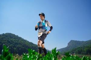 BIB: 4086, 
                            <button type="button" onclick="openModal(12929155)" class="btn btn-primary btn-sm float-right btn-popup" data-toggle="modal" data-target=".modal-high-quality">
                        <i class="fas fa-shopping-cart"></i> Add to Cart
                    </button>
                                            <button type="button" onclick="isThisMe(12929155, true)" class="btn btn-success btn-sm float-right btn-popup btn-isme hidden" data-toggle="tooltip" data-placement="bottom" title="นี่คือรูปของคุณใช่ไหม คลิกที่นี่เพื่อเอาเข้าอัลบั้ม">
                        <i class="fas fa-plus"></i> Add to album
                    </button>
                    <button type="button" onclick="isThisMe(12929155, false)" class="btn btn-warning btn-sm float-right btn-popup btn-isnotme hidden">
                        <i class="fas fa-ban"></i> Remove from album
                    </button>